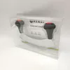 HENDI Wiegemesser Einzeln     230 mm Griffe aus Produktbild-Vorschau 7