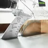 Festool Tischkreissäge TKS 80 EBS | 575781 Produktbild-Vorschau 34