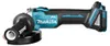 Meuleuse d'angle sans fil 18V MAKITA DGA504RT3J Voir les images du produit 10