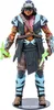 Mortal Kombat Actionfigur Nightwolf 18 cm Produktbild-Vorschau 5