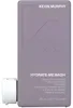 Kevin Murphy Hydrate-Me Wash Shampoo Productafbeelding-voorbeeld 2
