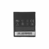 Batteria originale BA S410 per i modelli HTC BB99100 Anteprima dell’immagine prodotto 2