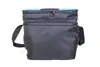 Best Sporting Kühltasche Isoliertasche 10 L - 30x17x20cm, Produktbild-Vorschau 3