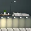 BRILONER OFFICE REMOTE LED Stehlampe, Fernbedienung, Produktbild-Vorschau 5