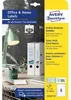 AVERY Zweckform C32267-10 50 AVERY Zweckform Anteprima dell’immagine prodotto 12