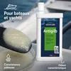 Anti-jaunissement bateau, Nettoyant coque bateau, Anti-gilb Voir les images du produit 3
