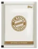 FC Bayern München - 125 Jahre - Sammelsticker - 10 Tüten Produktbild-Vorschau 2