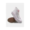 Schuhe Big Star NN274276 Produktbild-Vorschau 2