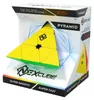 Cube logique pyramide Nexcube Voir les images du produit 3