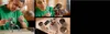 75381 Lego Star Wars Droideka? 75381 Anteprima dell’immagine prodotto 33