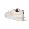 Puma Jada Renew Damen Leder Schuhe Sneaker Freizeit Produktbild-Vorschau 20