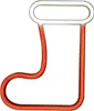 Forever Light Néon LED CHAMPIGNON DE NOËL Décoration de Voir les images du produit 5