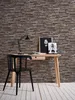A.S. Création tapeta Wood`n Stone, vzorovaná tapeta so Náhľad obrázku produktu 28