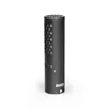 RØDE VideoMicro II, Digitales Kameramikrofon, -30 dB, 20 - Produktbild-Vorschau 3