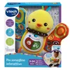 VTech Baby 80-185307 Lernspielzeug Produktbild-Vorschau 3