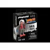PLAYMOBIL Jiraiya, Action/Aventure, 5 an(s), Multicolore Voir les images du produit 11