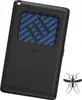 Nitecore EMR06 Mückenabwehr mit integriertem Akku -schwarz Produktbild-Vorschau 16