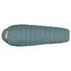 ROBENS Camping-Schlafsack Gully 300 L Produktbild-Vorschau 1