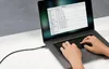 Baseus CAWJ040001, 1 m, USB C, USB C, USB 2.0, 0,48 Gbit/s, Náhled obrázku produktu 17