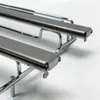 Guida telescopica del forno Bosch HEZ438201 Anteprima dell’immagine prodotto 10
