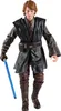 Figurka Akcji Anakin Skywalker 15 cm - Star Wars Black Voir les images du produit 7