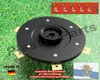 Tarcza z 6 ostrzami Tarcza z ostrzami do Gardena Sileno Podgląd zdjęcia produktu 1