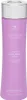 Alterna Caviar Anti-Aging Smoothing Anti-Frizz Shampoo 250 Anteprima dell’immagine prodotto 6