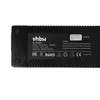 vhbw Netzteil Ersatz für Acer LC.T3001.001, 91.49V28.002 Produktbild-Vorschau 5