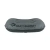 Sea To Summit Aeros Ultralight Pillow Aufblasbar Produktbild-Vorschau 3