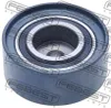 Febest 2388-G5 Produktbild-Vorschau 1