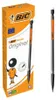 BIC - Vulpotlood BIC Matic Original HB 0,7 mm | 12 pezzi Anteprima dell’immagine prodotto 8