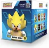 TUBBZ Sammelente - Sonic Super Sonic in Box              Produktbild-Vorschau 2
