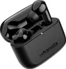 Urbanista Palo Alto, True Wireless Stereo (TWS), Náhled obrázku produktu 7