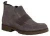 Gabor 800701003 Damenschuhe, Boots, Leder, Taupe - Produktbild-Vorschau 1