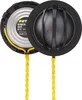 Eton BMW10W-U 10 cm 2 voies Compo pour BMW Voir les images du produit 14