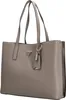 Hwbg69 74230 Meridian Ii Girlfriend Produktbild-Vorschau 10