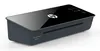 Hp Laminiergeraet Pro600 A3 Náhled obrázku produktu 9