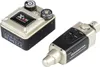 XVIVE U45 In-Ear Monitor Wireless System Produktbild-Vorschau 8
