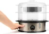 Black & Decker BXST800E pentola a vapore Libera Anteprima dell’immagine prodotto 3