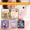 Superweiche Amigurumis häkeln Produktbild-Vorschau 4