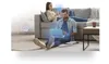 D-Link R32/E EaglePro Smart Router, AI, AX3200, WiFi 6, Produktbild-Vorschau 12