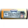 swirl 4006508183197 15 contenitori per rifiuti con nastro Anteprima dell’immagine prodotto 8