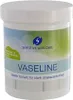Sensitive Skin Care Vaseline 125 ml Produktbild-Vorschau 6