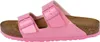 Birkenstock Damen Pantolette, rosa/pink(candypink), Gr. 39 Produktbild-Vorschau 34