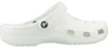 Crocs 10001c Classic U Zielony Podgląd zdjęcia produktu 4