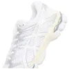 Schoenen Asics GEL-CUMULUS 16 voor Heren Productafbeelding-voorbeeld 4