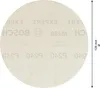 EXPERT M480 schuurpapier, 225mm, korrelgrootte K240, set Productafbeelding-voorbeeld 5