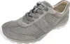 Gabor ROLLINGSOFT Damenschuhe - bequeme Schnür- Halbschuhe Produktbild-Vorschau 29