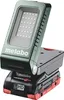 Metabo BSA 18-1000 Akumulatorowy reflektor budowlany 18 V Podgląd zdjęcia produktu 7