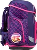 Ergobag cubo light PerlentauchBär Set Produktbild-Vorschau 17